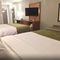Comfort Suites North Charleston - Ashley Phosphate slider thumbnail