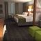 Comfort Suites North Charleston - Ashley Phosphate slider thumbnail