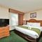 Comfort Suites Wilmington near Downtown slider thumbnail