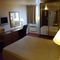 Comfort Hotel Villepinte-Sevran slider thumbnail