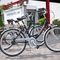 Commundo Tagungshotel Darmstadt slider thumbnail