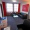 Commundo Tagungshotel Darmstadt slider thumbnail