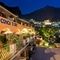 Conca D Oro Hotel slider thumbnail