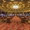 Concorde Luxury Resort Casino slider thumbnail
