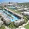 Concorde Luxury Resort Casino slider thumbnail