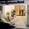 Copthorne Hotel Aberdeen slider thumbnail