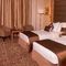 Copthorne Hotel Sharjah slider thumbnail