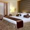 Copthorne Hotel Sharjah slider thumbnail