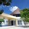 Cordova Reef Village Resort slider thumbnail