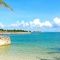 Cordova Reef Village Resort slider thumbnail
