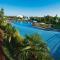 Cornelia Diamond Golf Resort & Spa slider thumbnail