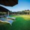 Cornelia Diamond Golf Resort & Spa slider thumbnail