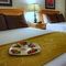 Corona Hotel & Spa slider thumbnail