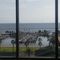 Corpus Christi Bayfront slider thumbnail