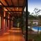 Costa Iguazu Apart Hotel slider thumbnail