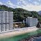 Costa Sur Resort & Spa slider thumbnail