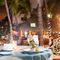 Costa Sur Resort & Spa slider thumbnail