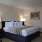 Country Inn & Suites by Radisson, Abingdon, VA slider thumbnail