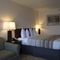 Country Inn & Suites by Radisson, Abingdon, VA slider thumbnail