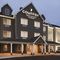 Country Inn & Suites by Radisson, Indianapolis Sou slider thumbnail