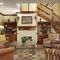 Country Inn & Suites by Radisson, Macon North, GA slider thumbnail