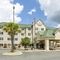 Country Inn & Suites by Radisson, Macon North, GA slider thumbnail