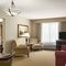 Country Inn & Suites by Radisson, Madison, AL slider thumbnail
