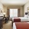 Country Inn & Suites by Radisson, Madison, AL slider thumbnail