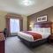 Country Inn & Suites by Radisson, San Marcos, TX slider thumbnail