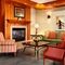 Country Inn & Suites by Radisson, Tucson Airport slider thumbnail