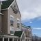 COUNTRY INN SUITES BY RADISSON WEST VALLEY CITY UT slider thumbnail