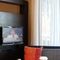 Courtyard by Marriott Anchorage Airport slider thumbnail