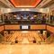 Cratos Premium Hotel & Casino & Spa slider thumbnail