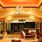 Cratos Premium Hotel & Casino & Spa slider thumbnail