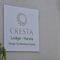 Cresta Lodge slider thumbnail