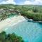 Crimson Resort and Spa Boracay slider thumbnail