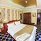 Cron Palace Hotel Tbilisi slider thumbnail