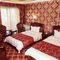Cron Palace Hotel Tbilisi slider thumbnail