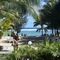 Crown Beach Resort & Spa slider thumbnail