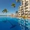 Crown Paradise Golden All Inclusive slider thumbnail