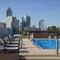 Crowne Plaza Atlanta-Midtown slider thumbnail