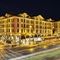 Crowne Plaza İstanbul Old City Hotel slider thumbnail