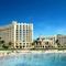 Crowne Plaza Resort Sanya Bay slider thumbnail