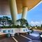 Crowne Plaza Sanya Haitang Bay Resort slider thumbnail