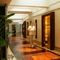 Crowne Plaza Hotel & Suites Landmark Shenzhen slider thumbnail