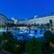 Crystal Admiral Resort Suites Spa slider thumbnail