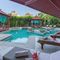 Crystal Admiral Resort Suites Spa slider thumbnail