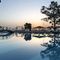 Crystal Aura Beach Resort Spa slider thumbnail