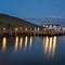 Crystal Green Bay Resort slider thumbnail