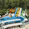 Crystal Green Bay Resort slider thumbnail